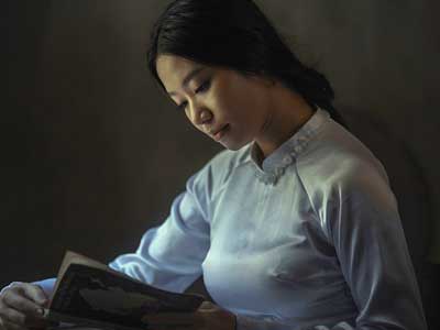 呼死你